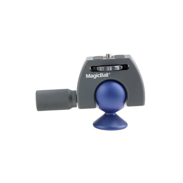 Novoflex mb mini rotule ball magicball mini (5kgs max)
