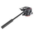 Miniatyrbild 1 av 2: Manfrotto kulled mhxpro-2w video 2d fluid xpro