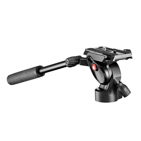 Manfrotto kulled mvh400ah