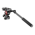 Miniatyrbild 1 av 2: Manfrotto kulled mvh400ah