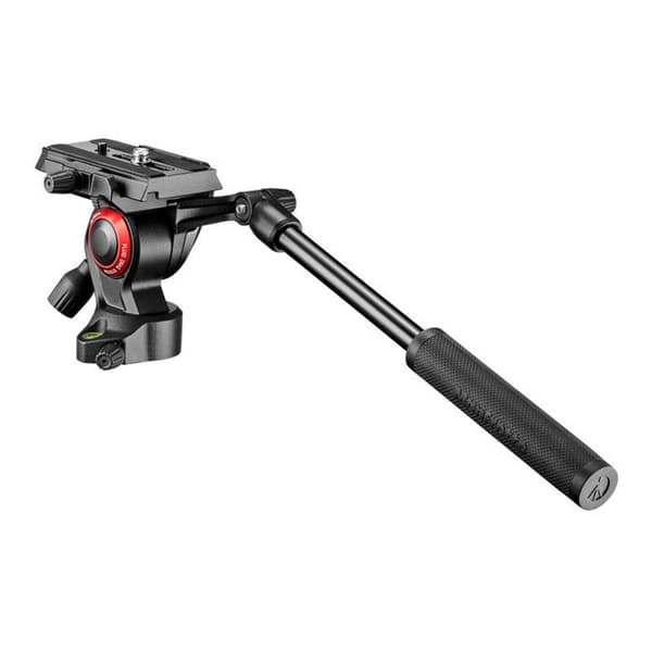 Manfrotto kulled mvh400ah