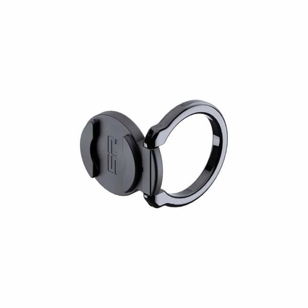 Fixering - kulled - fotofixeringstillbehör - Sp connect optik - 52822 - SP SPC+ MONTERINGSRING