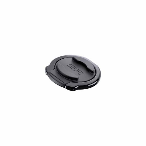 Fixering - kulled - fotofixeringstillbehör - Sp connect optik - 52822 - SP SPC+ MONTERINGSRING