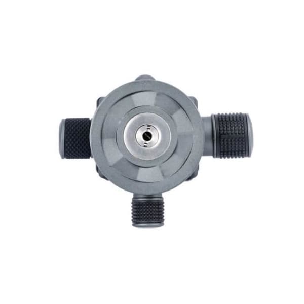 Kulhuvud för VANGUARD ALTA BH-250 Fotostativ - Maximal belastning 20 kg - Arca Swiss-kompatibel