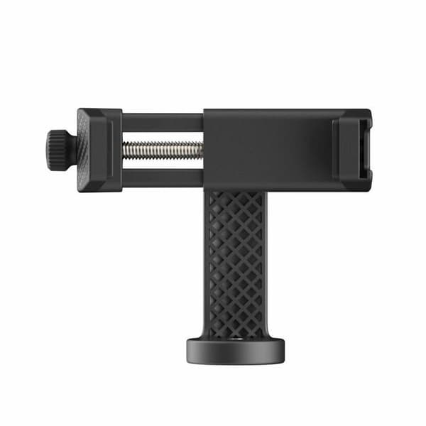 Fixering - kulhuvud - fotofixeringstillbehör - Ulanzi optik - ST-17 (2120)