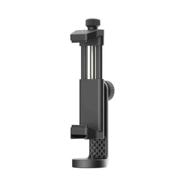 Fixering - kulhuvud - fotofixeringstillbehör - Ulanzi optik - ST-17 (2120)