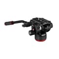 Miniatyrbild 1 av 3: Manfrotto kulled MVH504XAH