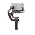 Miniatyrbild 3 av 4: DJI RS 3 Pro Combo Stabilizer