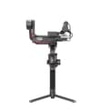 Miniatyrbild 2 av 4: DJI RS 3 Pro Combo Stabilizer