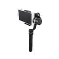 Miniatyrbild 2 av 4: 3-axlig stabilisator för smartphone - FEIYU SPG LIVE - Grå - 3000mAh uppladdningsbart batteri - 8h batteritid