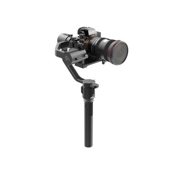 MOZA Gimbal AIR Stabilizer