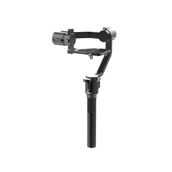 MOZA Gimbal AIR Stabilizer