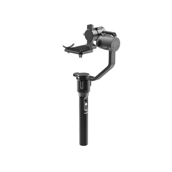 MOZA Gimbal AIR Stabilizer