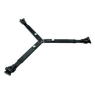 MANFROTTO - 165MV