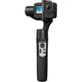 Miniatyrbild 1 av 4: Gimbal - Hohem - iSteady Pro4 - Svart - Hållbar - Flexibel design