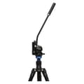 Miniatyrbild 4 av 4: Benro videohuvud S4Pro