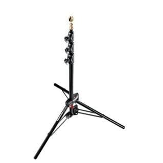 MANFROTTO - 1051BAC-3