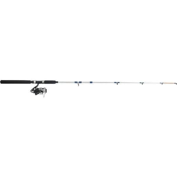 NAUTICA Espina fiskeset 1m60 - 80/200 g
