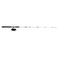Miniatyrbild 1 av 3: NAUTICA Espina fiskeset 1m60 - 80/200 g
