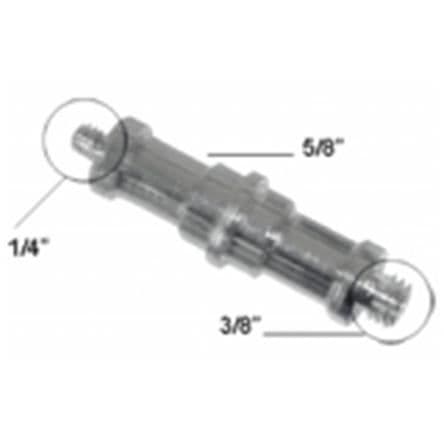 WALIMEX-12495