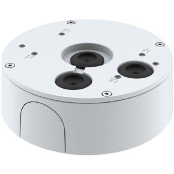 AXIS Customization PC AXIS T94S01P LED BACK BOX 134359