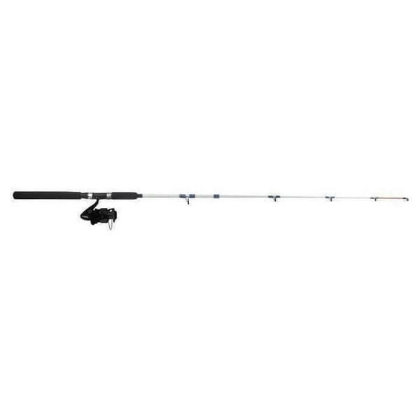 NAUTICA Espina -kalastussarja 1m60 - 80/200 g