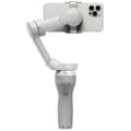 Miniatyrbild 4 av 6: DJI Osmo Mobile SE Stabilisator