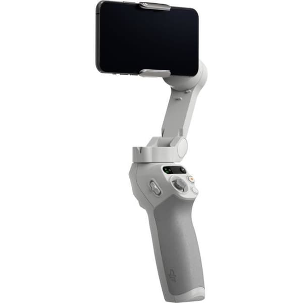 DJI Osmo Mobile SE Stabilisator