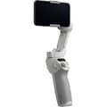 Miniatyrbild 5 av 6: DJI Osmo Mobile SE Stabilisator
