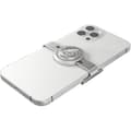 Miniatyrbild 6 av 6: DJI Osmo Mobile SE Stabilisator