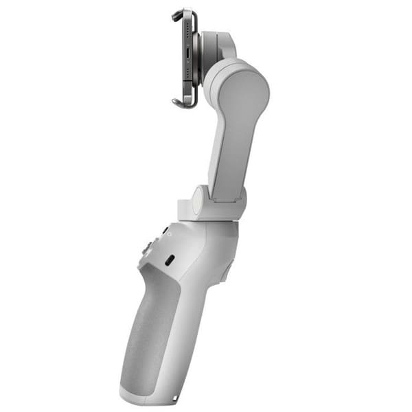 DJI Osmo Mobile SE Stabilisator