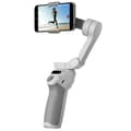 Miniatyrbild 1 av 6: DJI Osmo Mobile SE Stabilisator