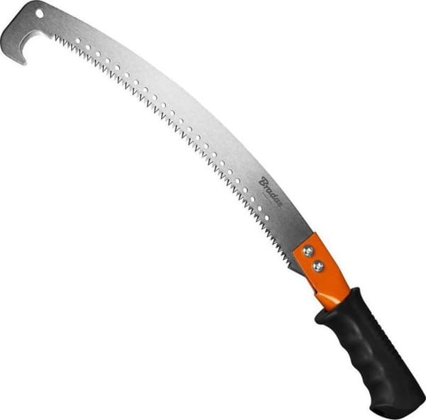 Bradas - KT-V1405 - Pia med krok V-SERIES - utomhus 320mm