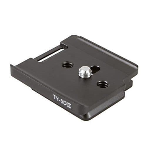 SIRUI - TY-5DII