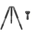 Pikkukuva 1 / 2: Ammattimainen hiilikuitu, maksimi kuormitus 30 kg, maksimi pituus 1460 mm,LT324C lisää BL75N