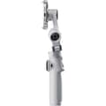 Miniatyrbild 3 av 6: Gimbal - INSTA360 - Flow 2 Pro - Grå - Apple DockKit-kompatibel - 3-axlig stabilisering