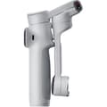 Miniatyrbild 6 av 6: Gimbal - INSTA360 - Flow 2 Pro - Grå - Apple DockKit-kompatibel - 3-axlig stabilisering