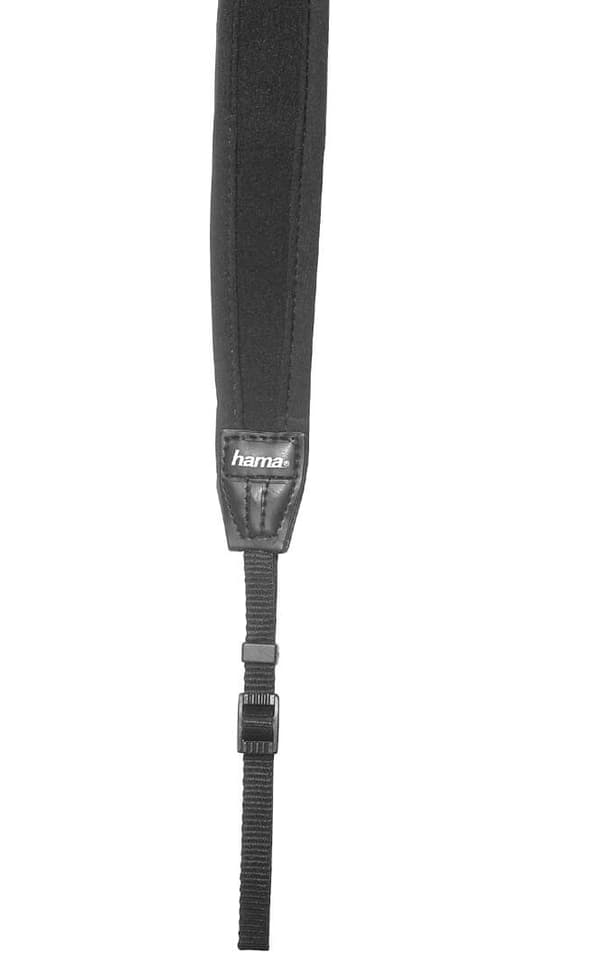 HAMA AIR-COMFORT STRAP 140