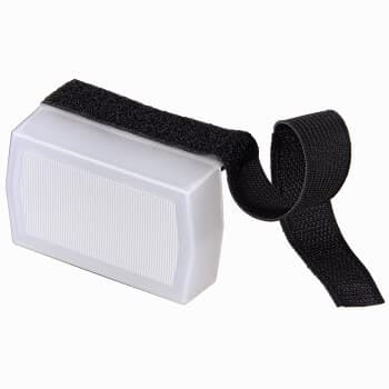 HAMA Flashdiffuser Universal Til Ekstern Flash