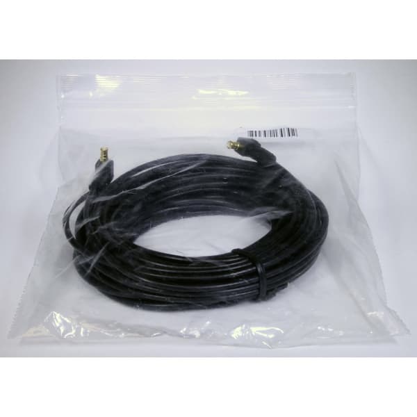 BLACKVUE Koax Kabel 15m 750s/750x/900s/900x/750LTE