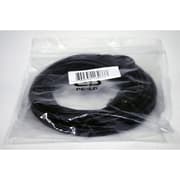Koaksial Kabel 750S/750X/900S/900X/750LTE 6,0m