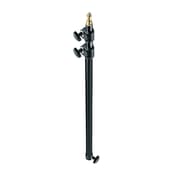 MANFROTTO Jalustan pidennys 099B 88-235cm