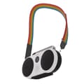 Miniatyrbillede 1 af 5: Skulderstrop Spectrum til Polaroid P2, P3, P4 højttalere