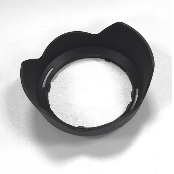 INF Solblender for Nikon 24-120, D610 77mm