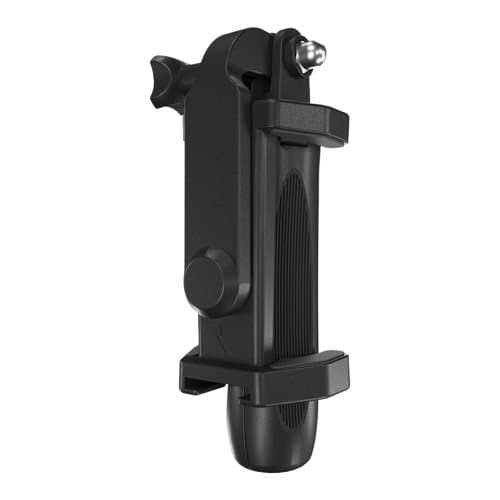 Clip fyld lys med stativ 3 lystilstande 3000mAh genopladelig CRI 95+ 120 LED
