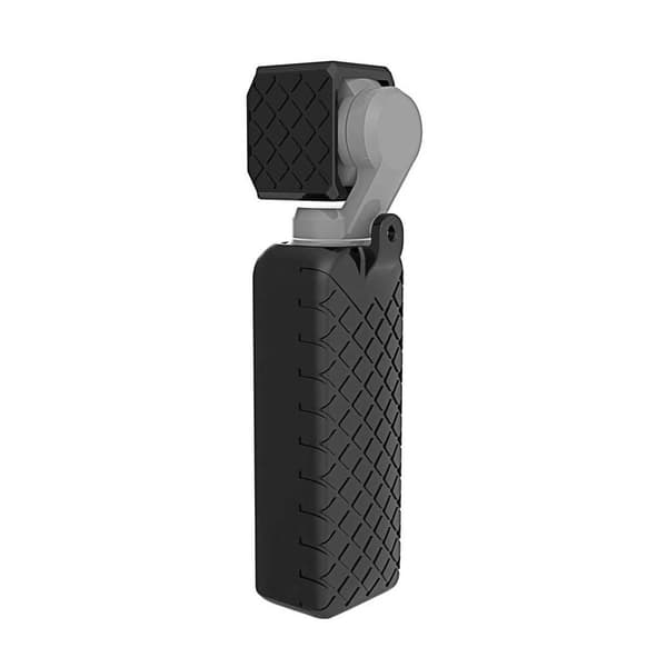 INF Beskyttelsescover kompatibel med DJI Osmo Pocket