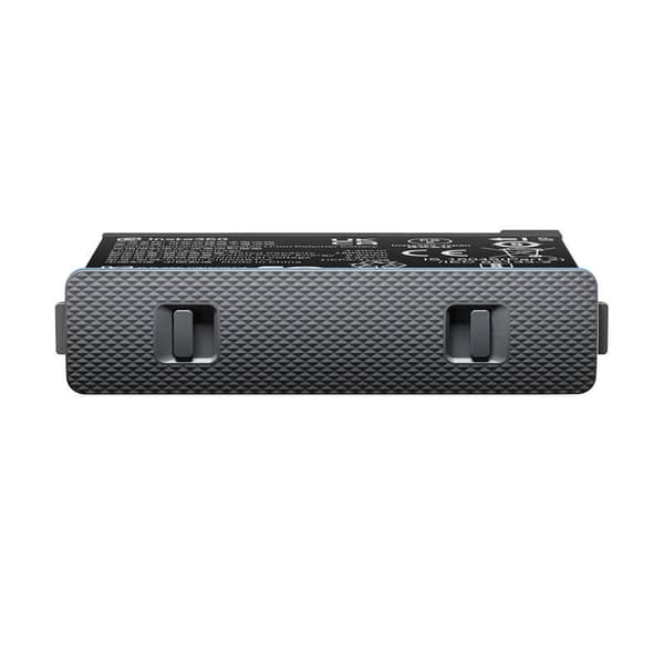 ACTION CAM ACC BATTERY /X3/CINAQBT/A INSTA360