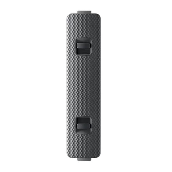 ACTION CAM ACC BATTERY /X3/CINAQBT/A INSTA360