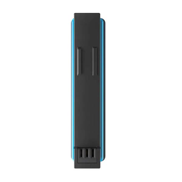ACTION CAM ACC BATTERY /X3/CINAQBT/A INSTA360