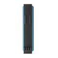 Miniatyrbilde 2 av 4: ACTION CAM ACC BATTERY /X3/CINAQBT/A INSTA360